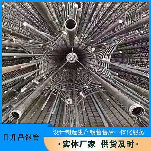 建水声测管加固处理操作要点