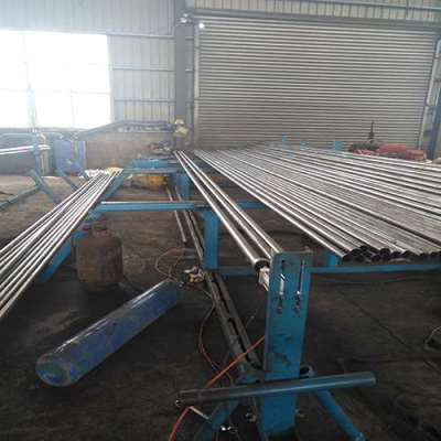 建水声测管常用规格型号有哪些