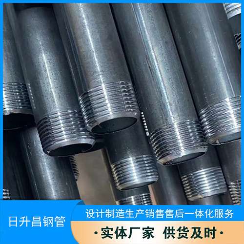 建水桩基声测管检测规范都需要注意些什么