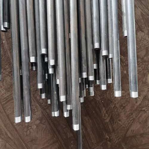建水声测管重量是多少?买管必知的计算公式