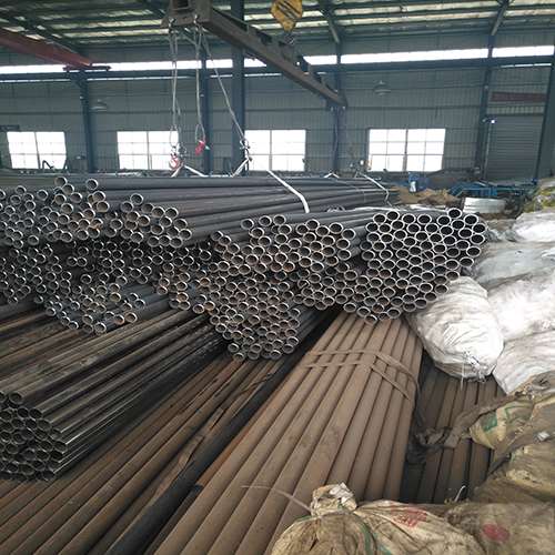 建水[50声测管规格尺寸]建立中长期去产能有效机制